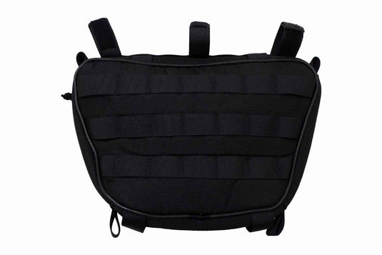 Fishbone Offroad Grab Handle Dash Bag FB55156