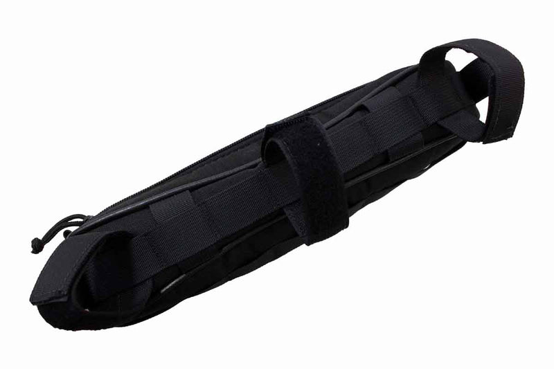 Load image into Gallery viewer, Fishbone Offroad Grab Handle Dash Bag FB55156
