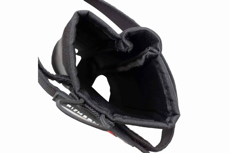 Load image into Gallery viewer, Fishbone Offroad Xtreme Fire Extinguisher Holder FB55157
