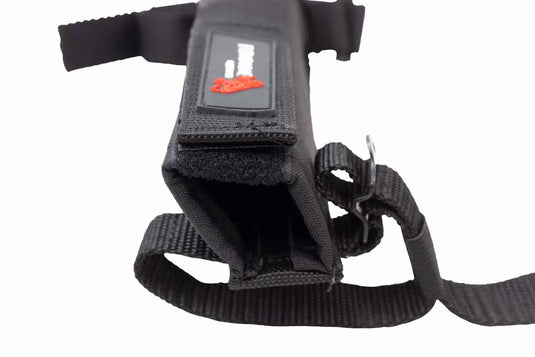 Fishbone Offroad Flashlight Holder FB55158