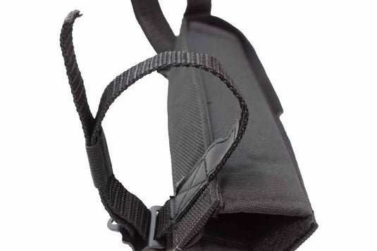 Fishbone Offroad Flashlight Holder FB55158