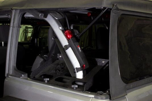 Fishbone Offroad Flashlight Holder FB55158