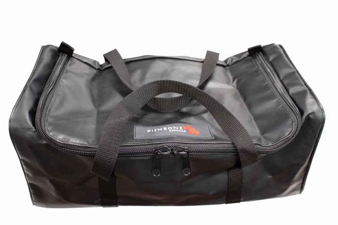 Fishbone Offroad Tool and Recovery Gear Bag FB55242