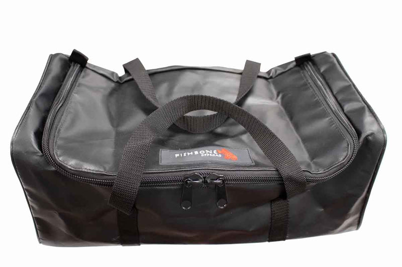Load image into Gallery viewer, Fishbone Offroad Tool and Recovery Gear Bag FB55242
