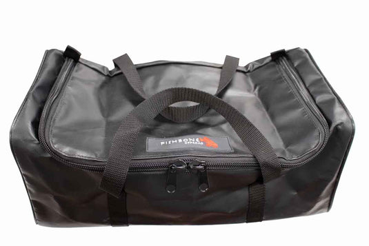 Fishbone Offroad Tool and Recovery Gear Bag FB55242