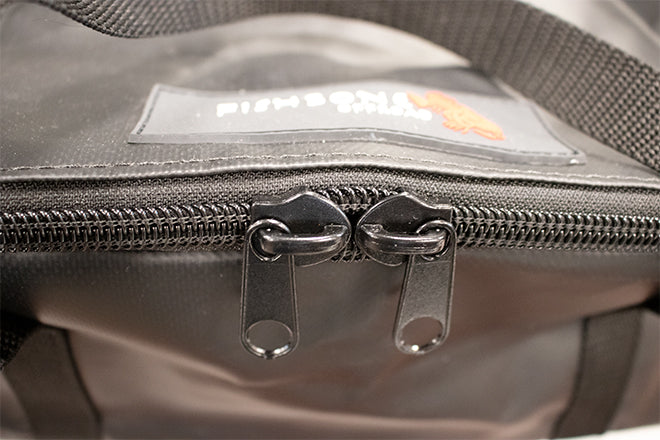 Load image into Gallery viewer, Fishbone Offroad Tool and Recovery Gear Bag FB55242
