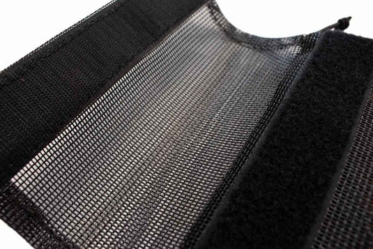 Fishbone Offroad Tube Door Storage Bag FB55272