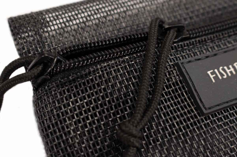 Load image into Gallery viewer, Fishbone Offroad Tube Door Storage Bag FB55272
