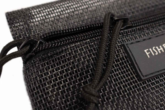 Fishbone Offroad Tube Door Storage Bag FB55272