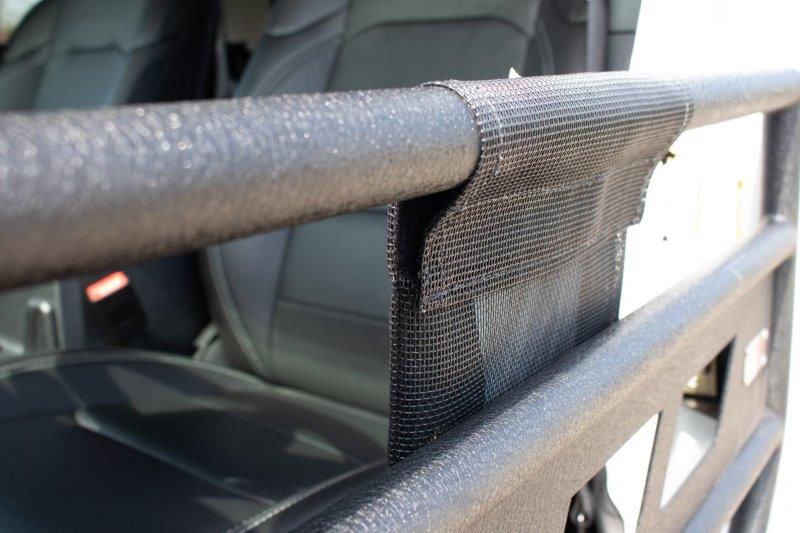 Load image into Gallery viewer, Fishbone Offroad Tube Door Storage Bag FB55272
