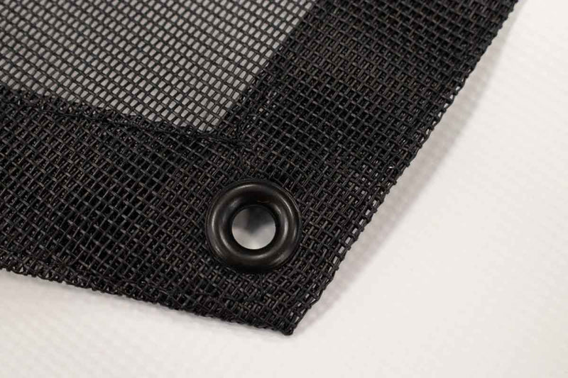 Load image into Gallery viewer, Fishbone Offroad Rear Sun Shade for 2018-Current Jeep Wrangler FB51331
