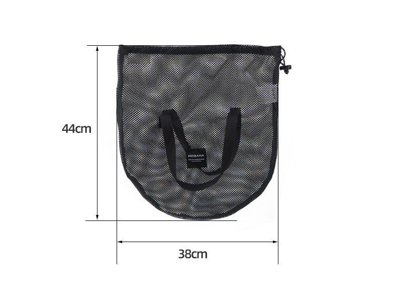 Load image into Gallery viewer, Outdoor Furniture Balcony Lightweight Portable Aluminum Height Adjustable Small Round Outdoor Folding Picnic Camping Table
