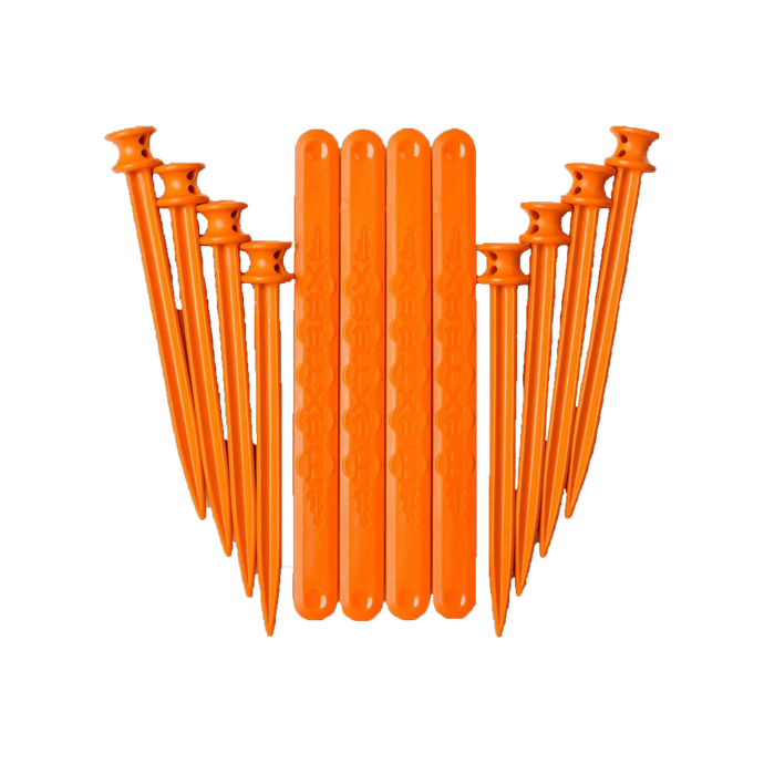 MAXTRAX Fixing And Linking Kit