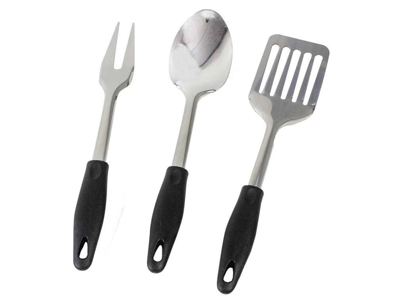 Load image into Gallery viewer, Front Runner Camp Kitchen Utensil Set
