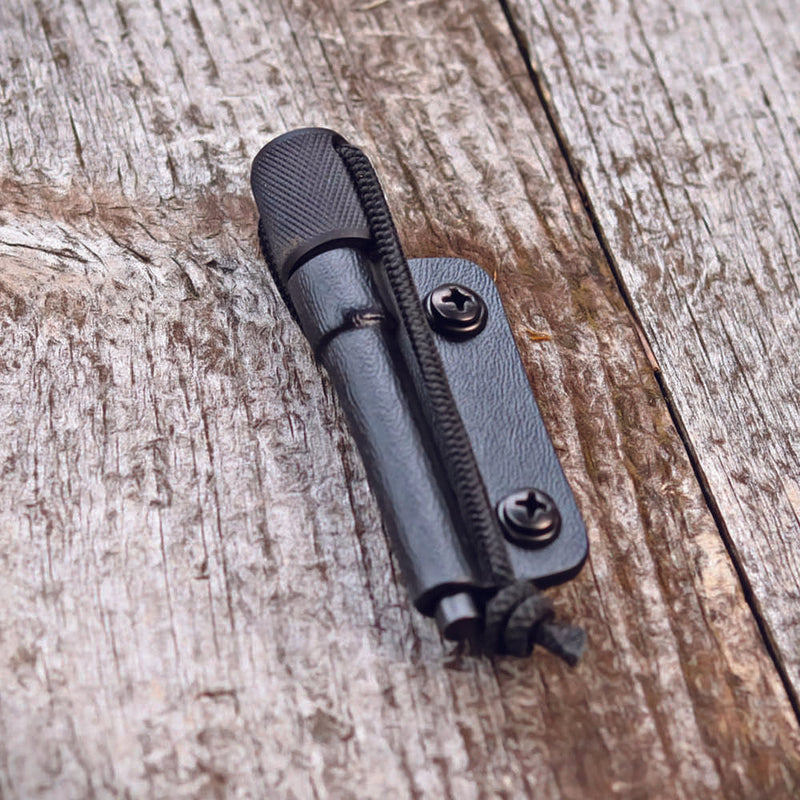 Load image into Gallery viewer, MSK-1® Firesteel Kit 2.0
