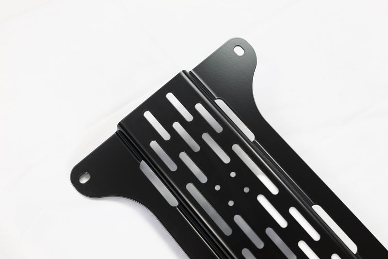Load image into Gallery viewer, Overland Kitted Universal Mounting Plate for MAXTRAX® Mini

