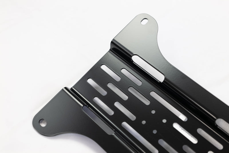 Load image into Gallery viewer, Overland Kitted Universal Mounting Plate for MAXTRAX® Mini

