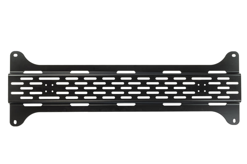 Load image into Gallery viewer, Overland Kitted Universal Mounting Plate for MAXTRAX® MKII and XTREME
