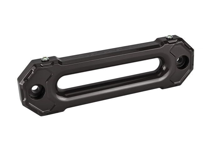 Fairlead (1.0