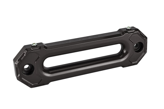 Fairlead (1.0