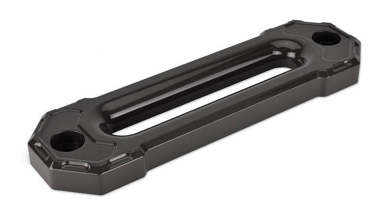 Load image into Gallery viewer, Fairlead (1.0&quot; Thick) - Black
