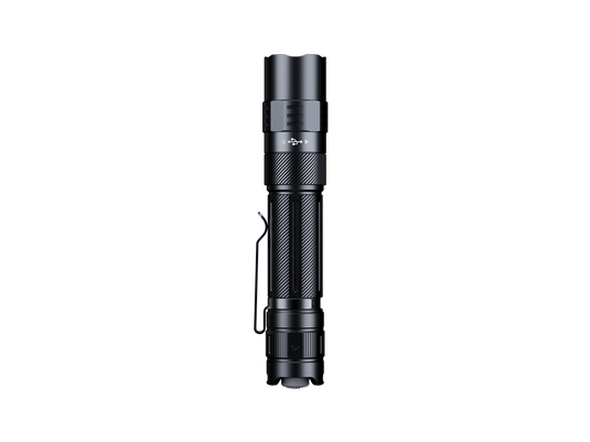Fenix PD35R ACE Multi-mode Tactical Flashlight + FREE CL01 Mini Lantern