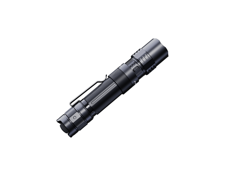 Load image into Gallery viewer, Fenix PD35R ACE Multi-mode Tactical Flashlight + FREE CL01 Mini Lantern
