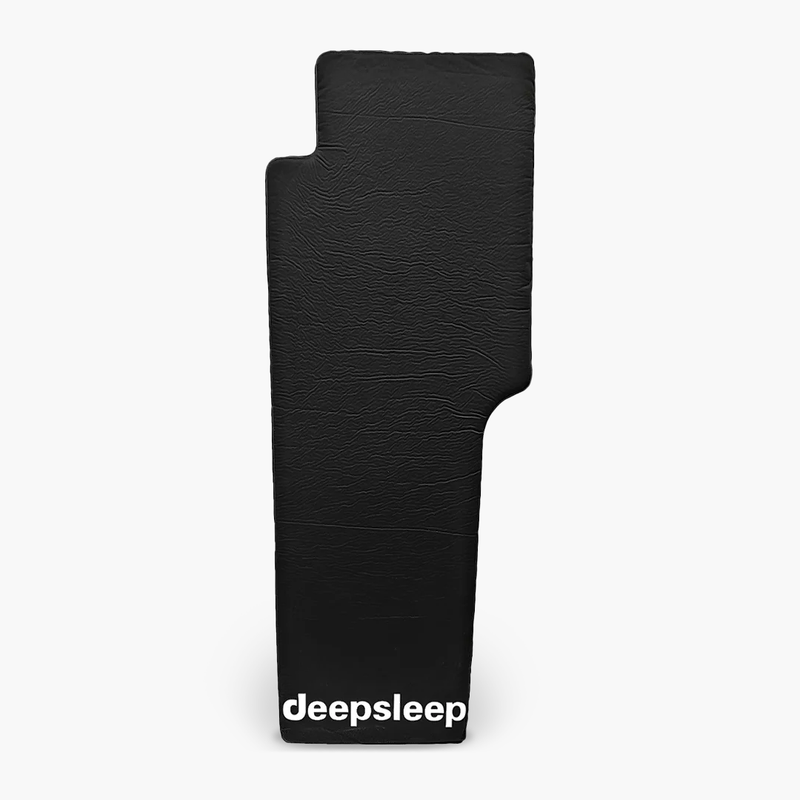 Load image into Gallery viewer, deepsleep Solo Camping Mat for 4 Door Ford Bronco
