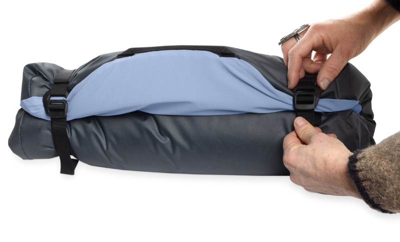 Load image into Gallery viewer, Foamy Seat Cushion
