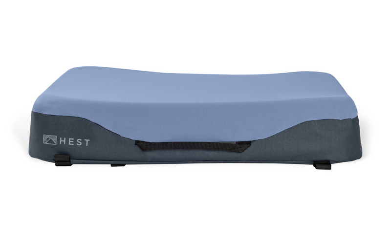 Load image into Gallery viewer, Foamy Seat Cushion
