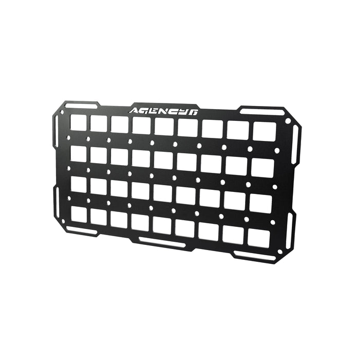 GRIDS Universal 8.75