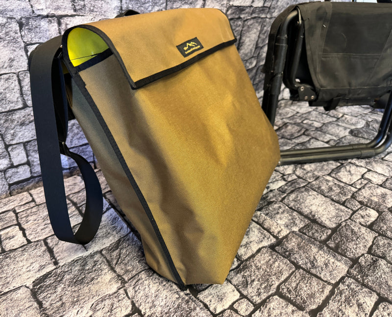 Load image into Gallery viewer, Front Runner Expander Chair Bag
