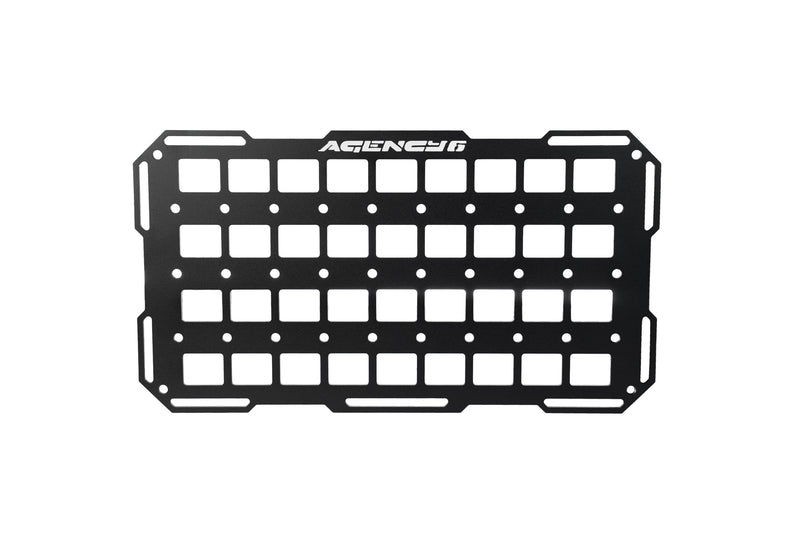 Load image into Gallery viewer, GRIDS Universal 8.75&quot;x16&quot;
