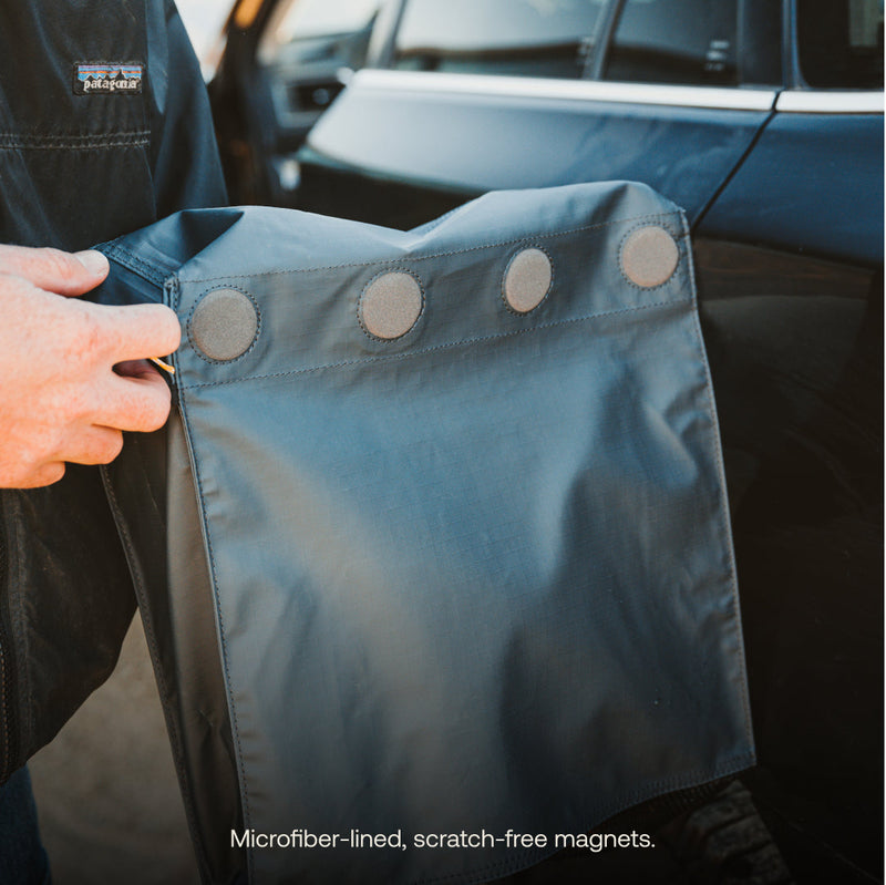 Load image into Gallery viewer, Gear &amp; Shoe Storage Bag
