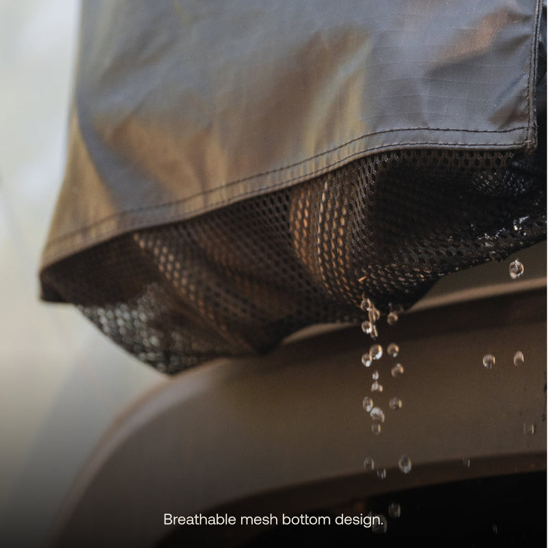 Load image into Gallery viewer, Gear &amp; Shoe Storage Bag
