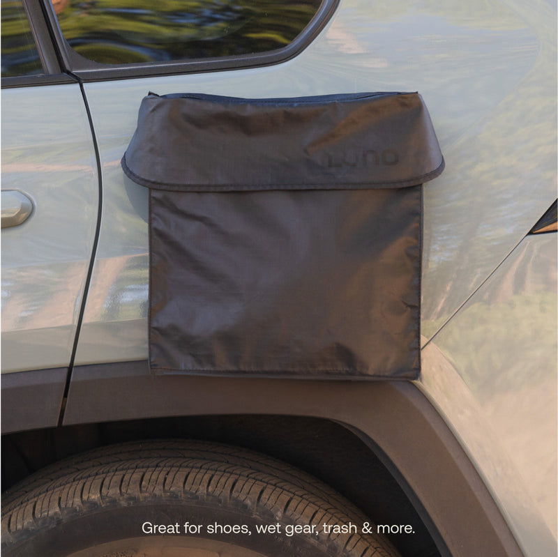 Load image into Gallery viewer, Gear &amp; Shoe Storage Bag
