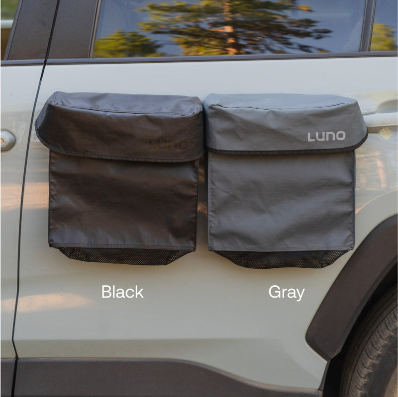 Load image into Gallery viewer, Gear &amp; Shoe Storage Bag
