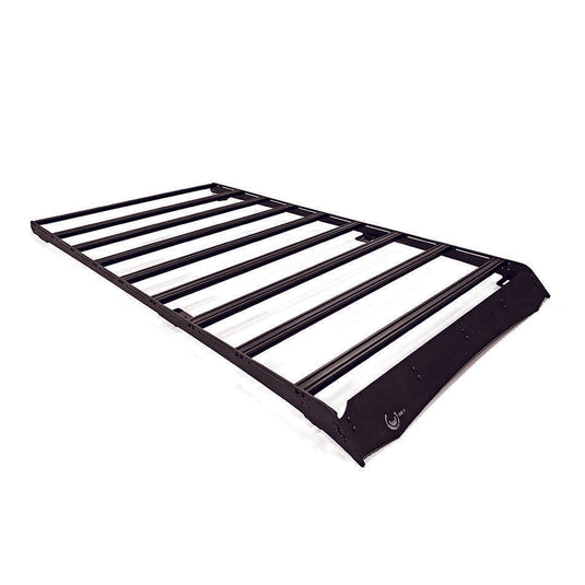 Prinsu Lexus GX460 Roof Rack | 2010-2023