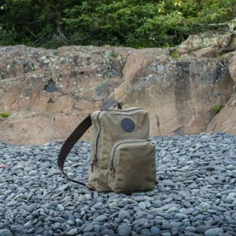 Load image into Gallery viewer, Large Standard Backpack
