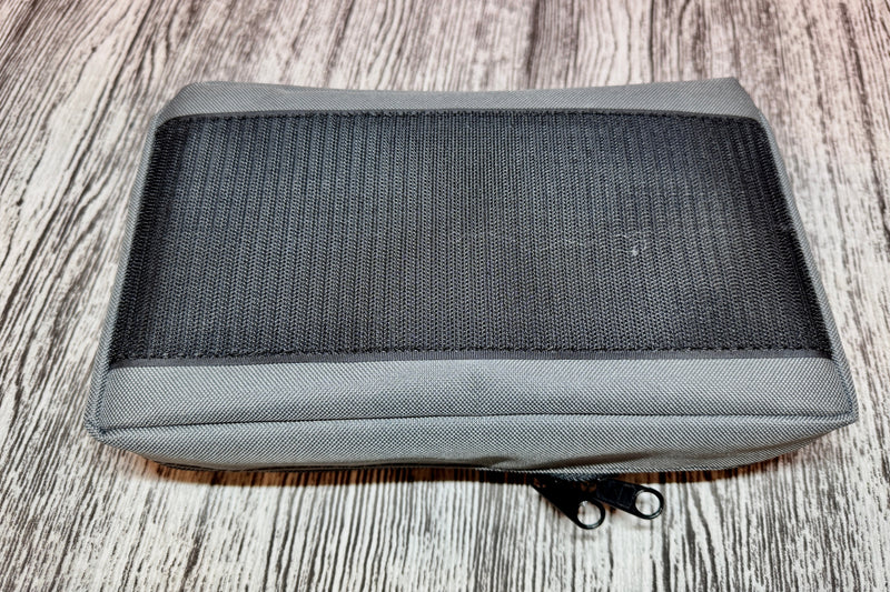 Load image into Gallery viewer, The Camp Clutch
