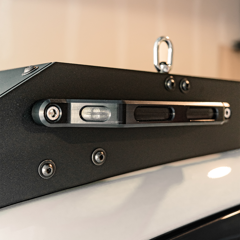 Load image into Gallery viewer, Roof Rack Grab Handle
