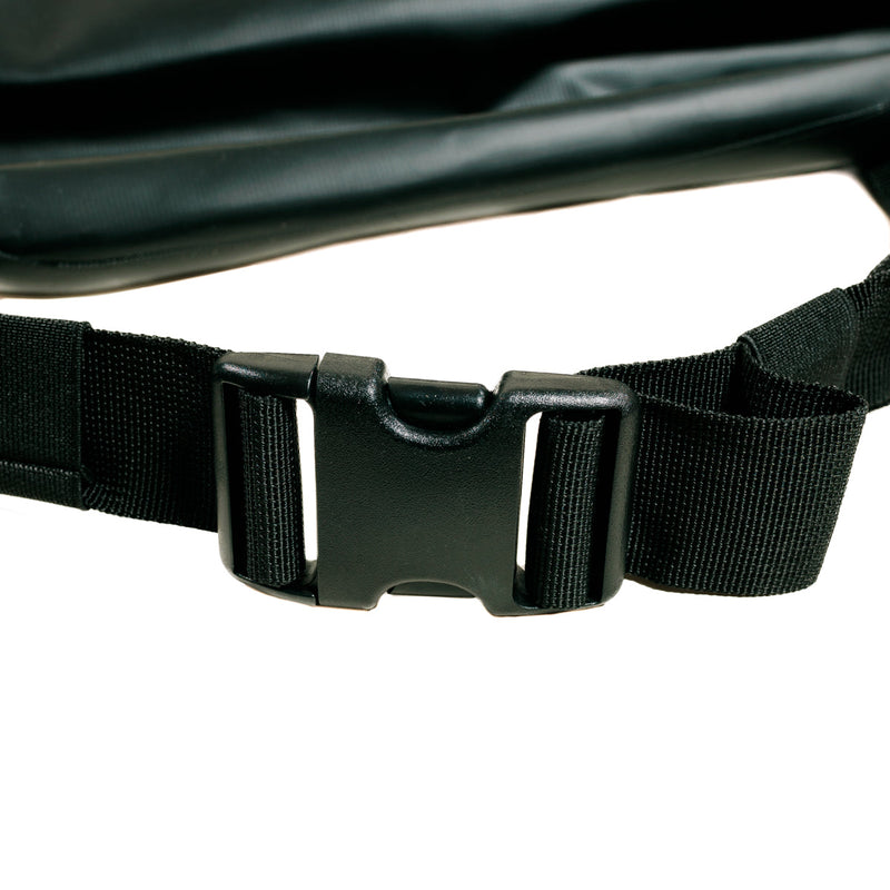 Load image into Gallery viewer, Dry Bag Waterproof Backpack - 30L
