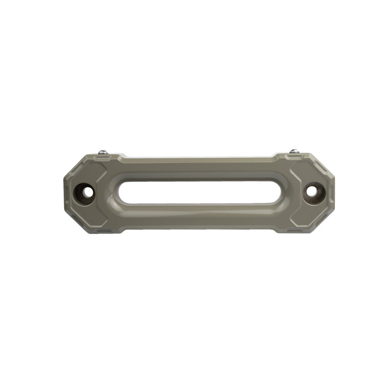 Load image into Gallery viewer, Fairlead (1.5&quot; Thick) - Earth Grey
