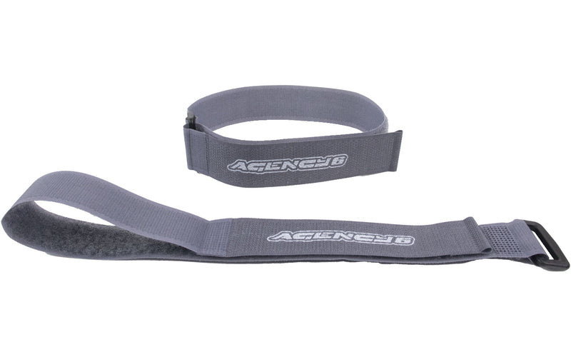 Load image into Gallery viewer, Utility Cinch Strap

