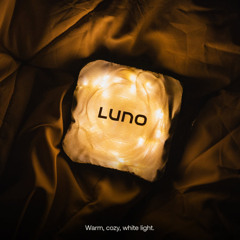 Load image into Gallery viewer, Camping String Lights
