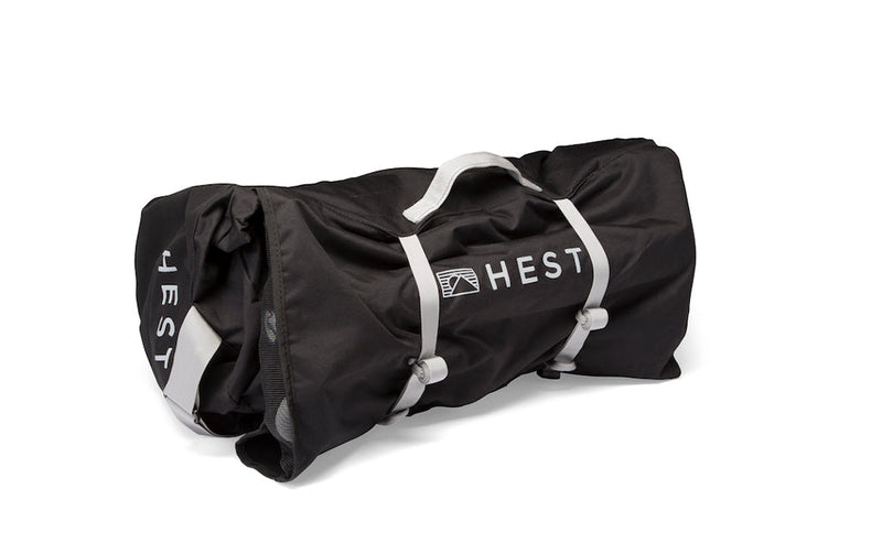Load image into Gallery viewer, Hest Sleep System
