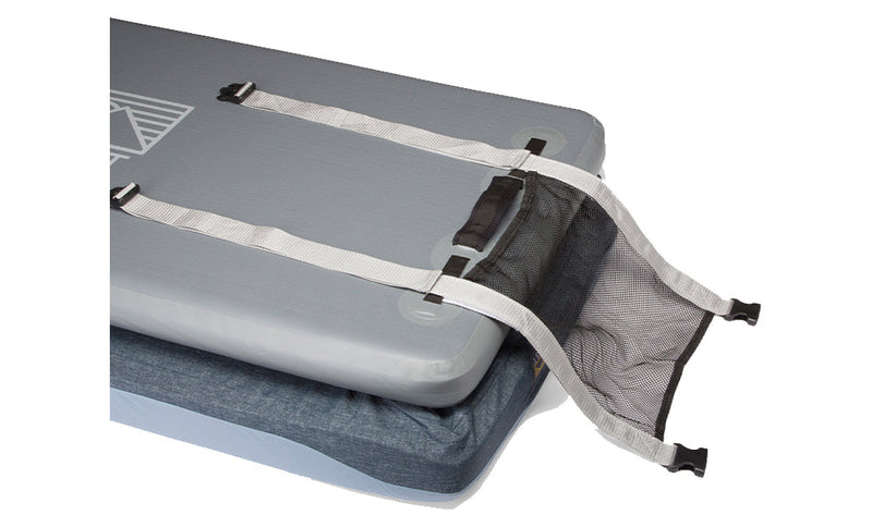 Load image into Gallery viewer, Hest Sleep System
