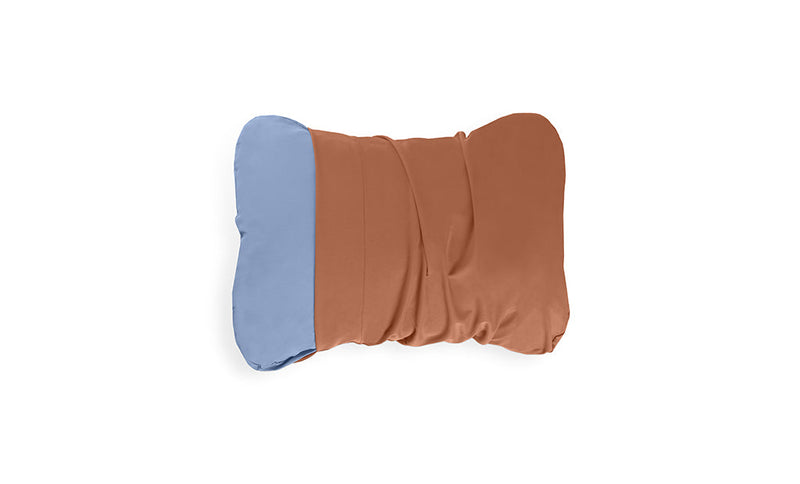 Load image into Gallery viewer, Pillowcase
