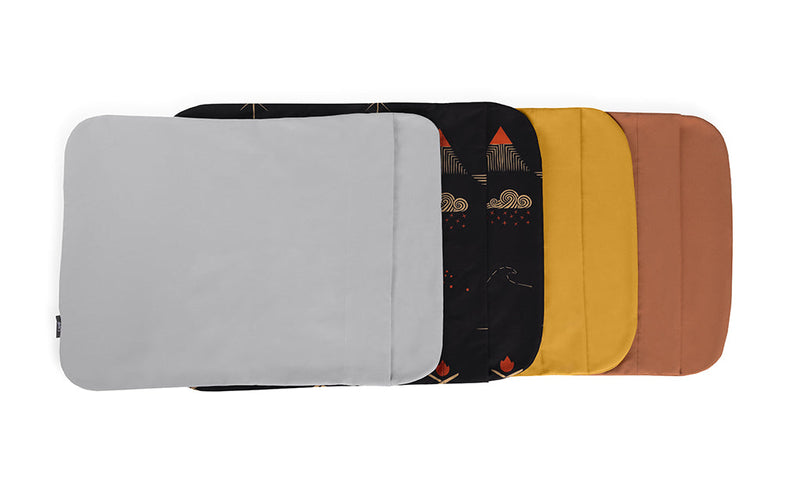 Load image into Gallery viewer, Pillowcase
