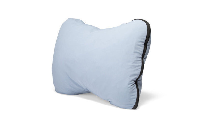 Load image into Gallery viewer, Camp Pillow
